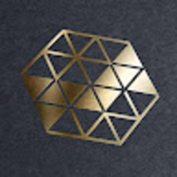 Meet your Posher, Reanne - Picture 1 of 1